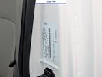 New 2026 Ford E-450 Box Van for sale #40221 - photo 30