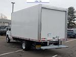New 2026 Ford E-450 Box Van for sale #40221 - photo 5