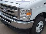 New 2026 Ford E-450 Box Van for sale #40221 - photo 9