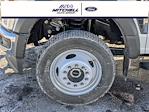 2026 Ford F-550 Super Cab DRW 4WD Knapheide Enclosed Service Body for sale #40222 - photo 10