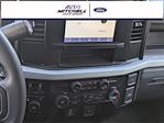 2026 Ford F-550 Super Cab DRW 4WD Knapheide Enclosed Service Body for sale #40222 - photo 18