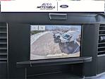 2026 Ford F-550 Super Cab DRW 4WD Knapheide Enclosed Service Body for sale #40222 - photo 19