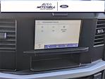 2026 Ford F-550 Super Cab DRW 4WD Knapheide Enclosed Service Body for sale #40222 - photo 20