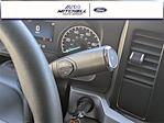 2026 Ford F-550 Super Cab DRW 4WD Knapheide Enclosed Service Body for sale #40222 - photo 22
