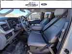 2026 Ford F-550 Super Cab DRW 4WD Knapheide Enclosed Service Body for sale #40222 - photo 23