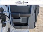 2026 Ford F-550 Super Cab DRW 4WD Knapheide Enclosed Service Body for sale #40222 - photo 25