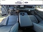 2026 Ford F-550 Super Cab DRW 4WD Knapheide Enclosed Service Body for sale #40222 - photo 27