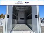 2026 Ford F-550 Super Cab DRW 4WD Knapheide Enclosed Service Body for sale #40222 - photo 29