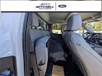2026 Ford F-550 Super Cab DRW 4WD Knapheide Enclosed Service Body for sale #40222 - photo 31