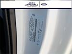 2026 Ford F-550 Super Cab DRW 4WD Knapheide Enclosed Service Body for sale #40222 - photo 36