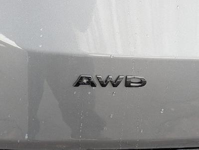 New 2026 Ford Transit 250 - photo 1