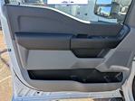 New 2026 Ford F-450 Regular Cab Service Truck for sale #40226 - photo 11
