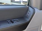 New 2026 Ford F-450 Regular Cab Service Truck for sale #40226 - photo 12