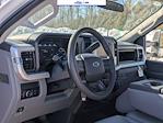 New 2026 Ford F-450 Regular Cab Service Truck for sale #40226 - photo 13