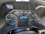 New 2026 Ford F-450 Regular Cab Service Truck for sale #40226 - photo 15