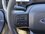 New 2026 Ford F-450 Regular Cab Service Truck for sale #40226 - photo 16