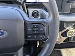 New 2026 Ford F-450 Regular Cab Service Truck for sale #40226 - photo 17