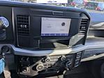 New 2026 Ford F-450 Regular Cab Service Truck for sale #40226 - photo 18