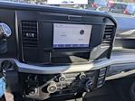 New 2026 Ford F-450 Regular Cab Service Truck for sale #40226 - photo 19