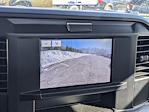 New 2026 Ford F-450 Regular Cab Service Truck for sale #40226 - photo 20