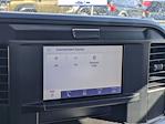 New 2026 Ford F-450 Regular Cab Service Truck for sale #40226 - photo 21