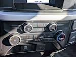New 2026 Ford F-450 Regular Cab Service Truck for sale #40226 - photo 22
