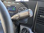 New 2026 Ford F-450 Regular Cab Service Truck for sale #40226 - photo 23