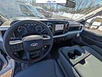 New 2026 Ford F-450 Regular Cab Service Truck for sale #40226 - photo 26