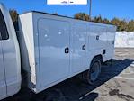 New 2026 Ford F-450 Regular Cab Service Truck for sale #40226 - photo 27