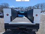 New 2026 Ford F-450 Regular Cab Service Truck for sale #40226 - photo 28