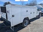 New 2026 Ford F-450 Regular Cab Service Truck for sale #40226 - photo 29