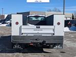 New 2026 Ford F-450 Regular Cab Service Truck for sale #40226 - photo 4