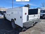 New 2026 Ford F-450 Regular Cab Service Truck for sale #40226 - photo 5