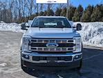 New 2026 Ford F-450 Regular Cab Service Truck for sale #40226 - photo 8