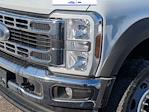 New 2026 Ford F-450 Regular Cab Service Truck for sale #40226 - photo 9