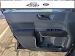 New 2025 Ford Maverick XL SuperCrew Cab for sale #40229 - photo 11