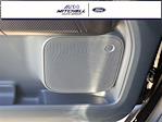 New 2025 Ford Maverick XL SuperCrew Cab for sale #40229 - photo 13