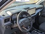 New 2025 Ford Maverick XL SuperCrew Cab for sale #40229 - photo 14