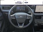 New 2025 Ford Maverick XL SuperCrew Cab for sale #40229 - photo 15
