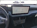 New 2025 Ford Maverick XL SuperCrew Cab for sale #40229 - photo 18