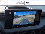 New 2025 Ford Maverick XL SuperCrew Cab for sale #40229 - photo 19