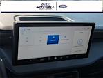 New 2025 Ford Maverick XL SuperCrew Cab for sale #40229 - photo 20