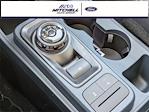 New 2025 Ford Maverick XL SuperCrew Cab for sale #40229 - photo 22