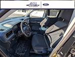 New 2025 Ford Maverick XL SuperCrew Cab for sale #40229 - photo 23