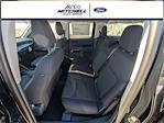 New 2025 Ford Maverick XL SuperCrew Cab for sale #40229 - photo 26