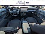 New 2025 Ford Maverick XL SuperCrew Cab for sale #40229 - photo 28