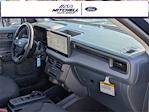New 2025 Ford Maverick XL SuperCrew Cab for sale #40229 - photo 31