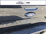 New 2025 Ford Maverick XL SuperCrew Cab for sale #40229 - photo 33