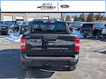 New 2025 Ford Maverick XL SuperCrew Cab for sale #40229 - photo 4