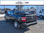 New 2025 Ford Maverick XL SuperCrew Cab for sale #40229 - photo 5